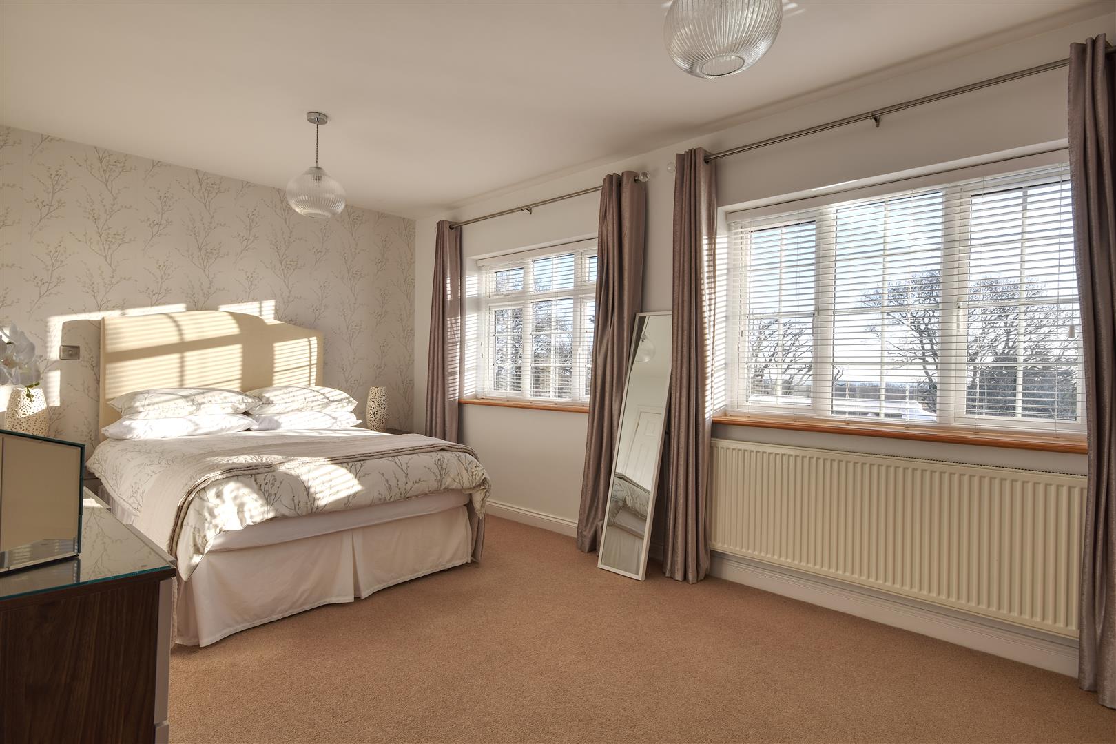 Glenleigh Avenue, BexhillOnSea Rush, Witt & Wilson